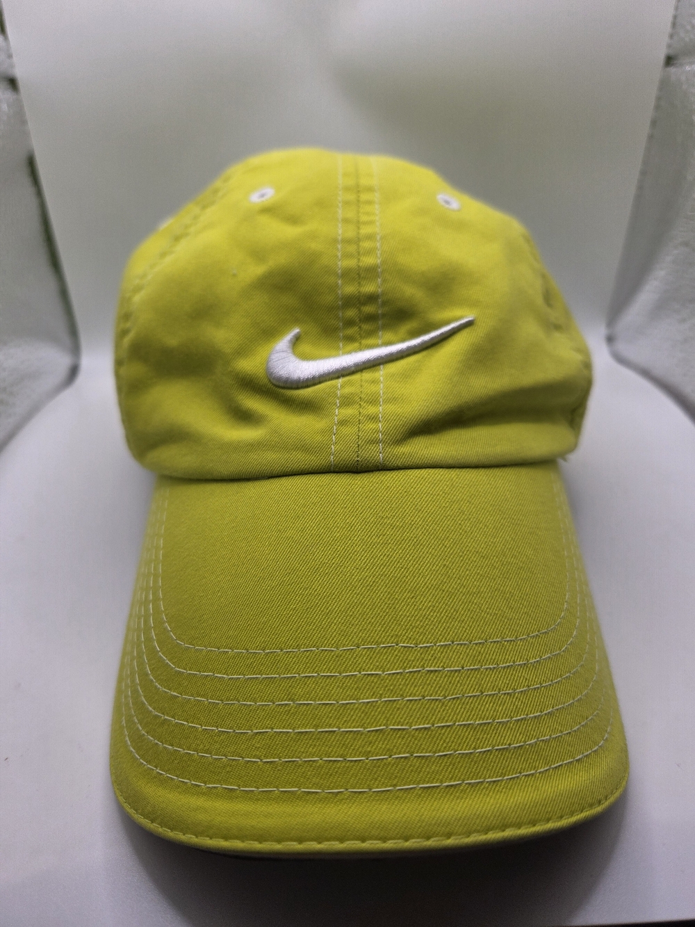 10 Baseball Cap X $14
